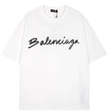 BALENCIAGA T-SHIRT