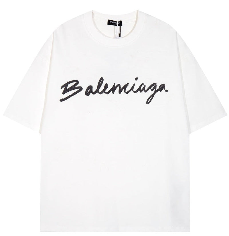 BALENCIAGA T-SHIRT