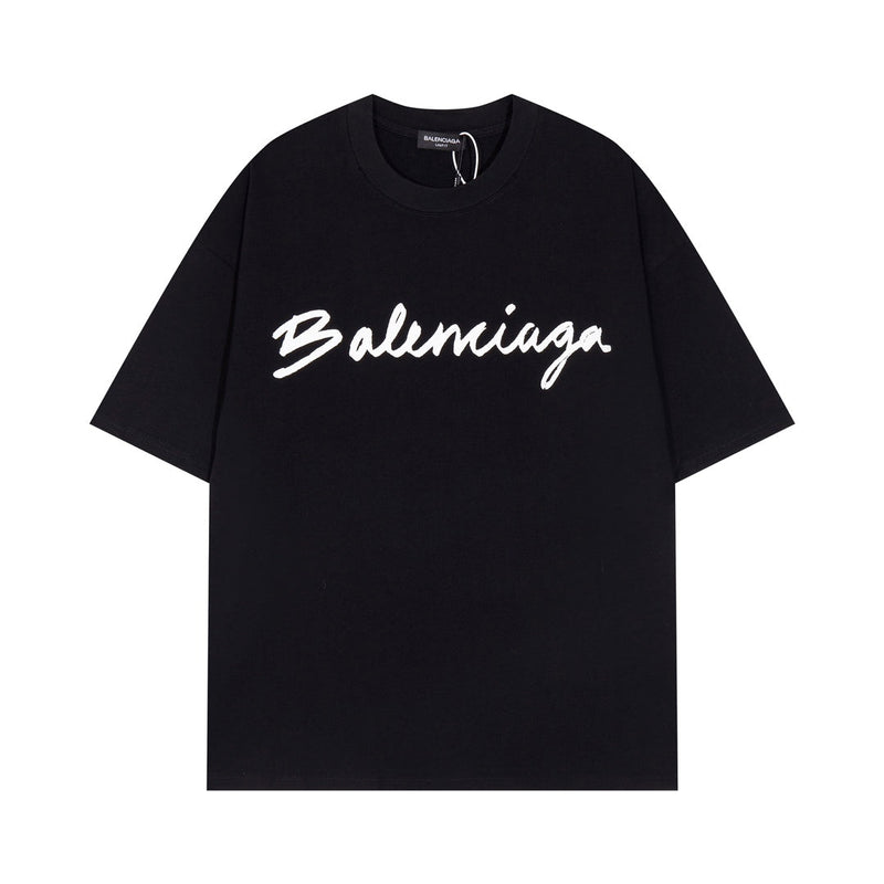 BALENCIAGA T-SHIRT