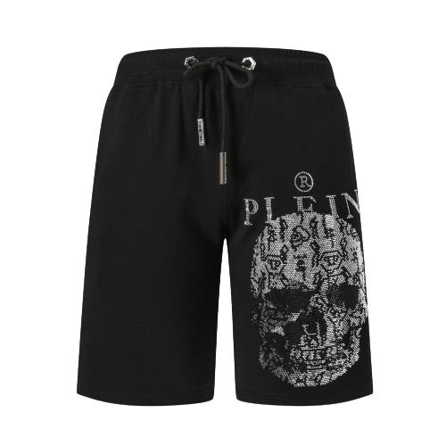 PHILIPP PLEIN SHORT SET