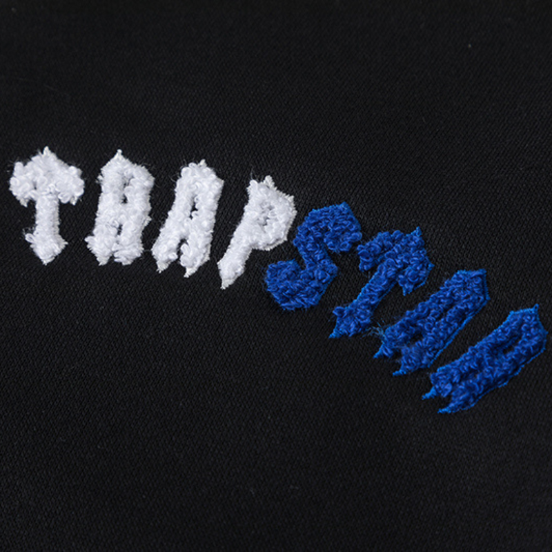 TRAPSTAR TRACKSUIT