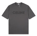 CELINE T-SHIRT