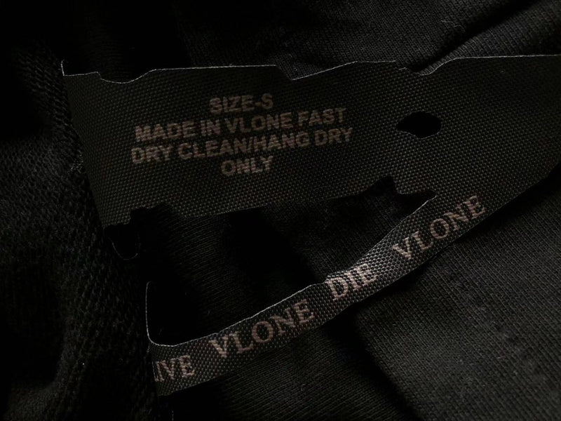 VLONE HOODIE