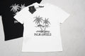 PALM ANGELS T-SHIRT