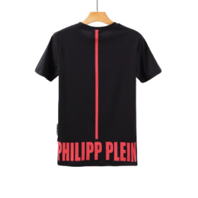 PHILIPP PLEIN T-SHIRT