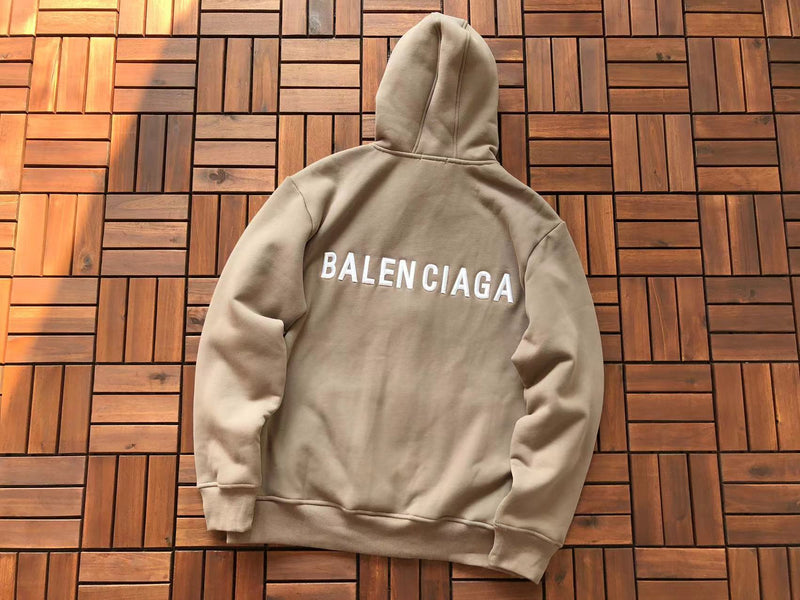 BALENCIAGA TRACKSUIT