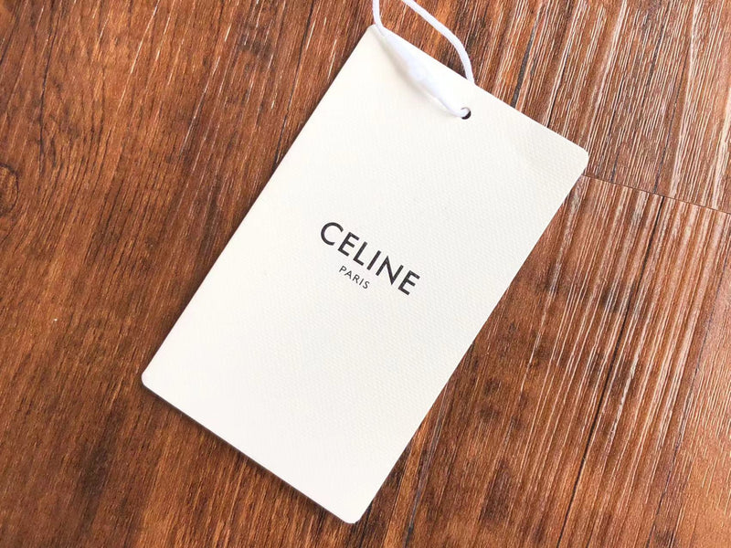 CELINE CAP