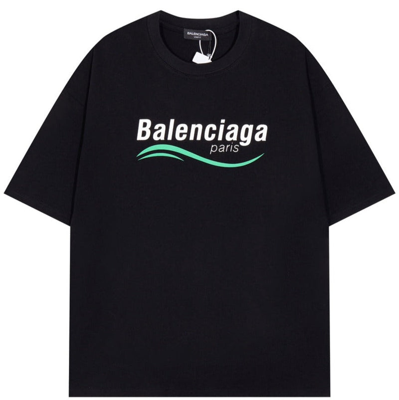 BALENCIAGA T-SHIRT