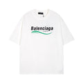 BALENCIAGA T-SHIRT