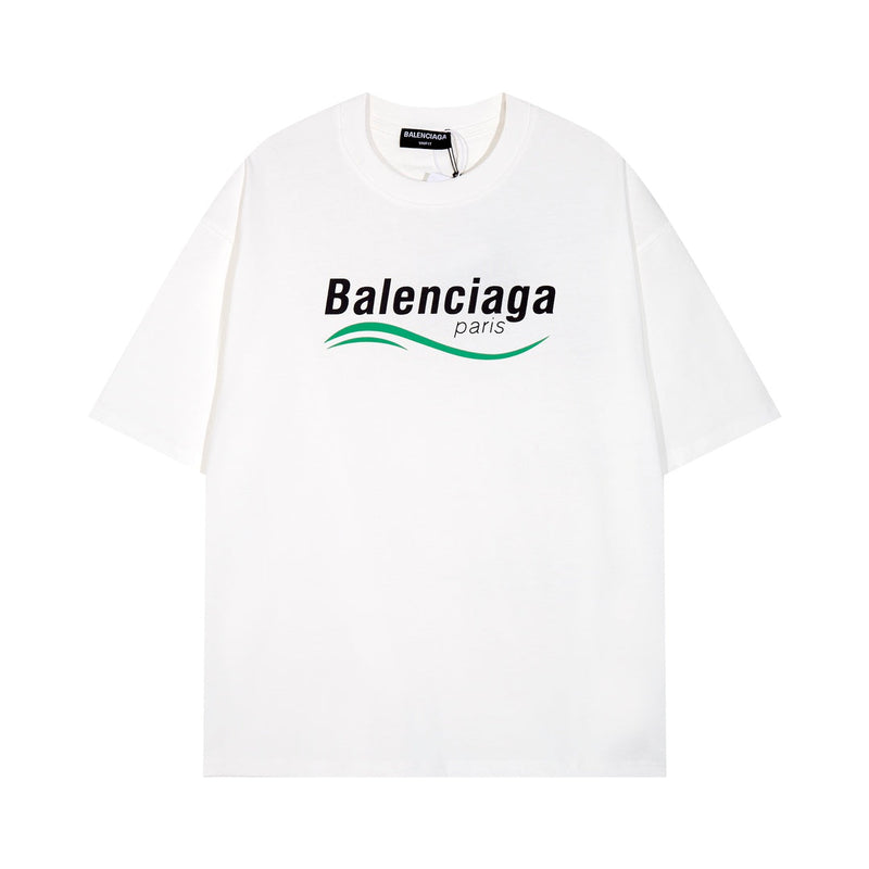 BALENCIAGA T-SHIRT