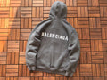 BALENCIAGA TRACKSUIT