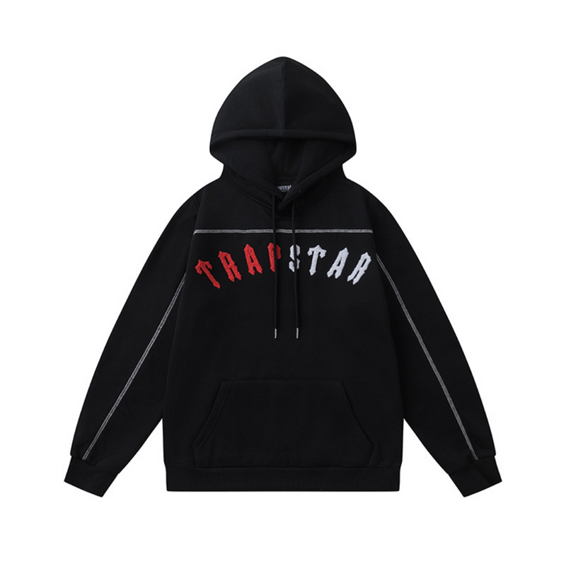 TRAPSTAR TRACKSUIT