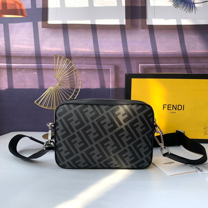 FENDI BAG