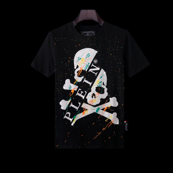 PHILIPP PLEIN T-SHIRT