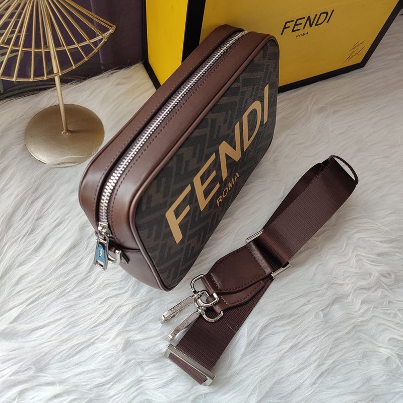 FENDI BAG