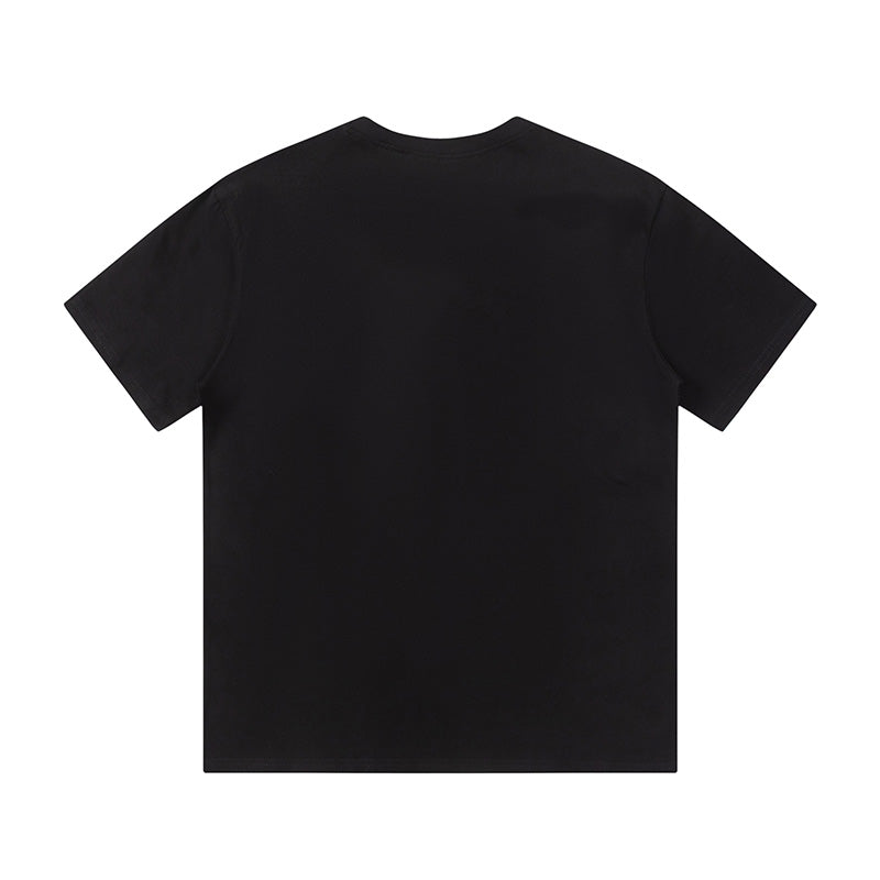 TRAPSTAR T-SHIRT