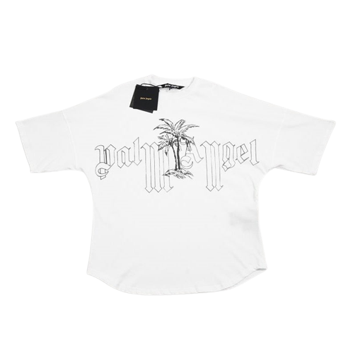 PALM ANGELS T-SHIRT