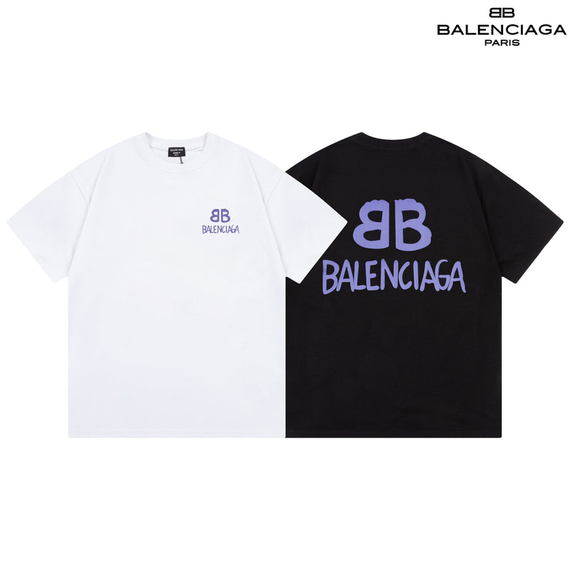 BALENCIAGA T-SHIRT