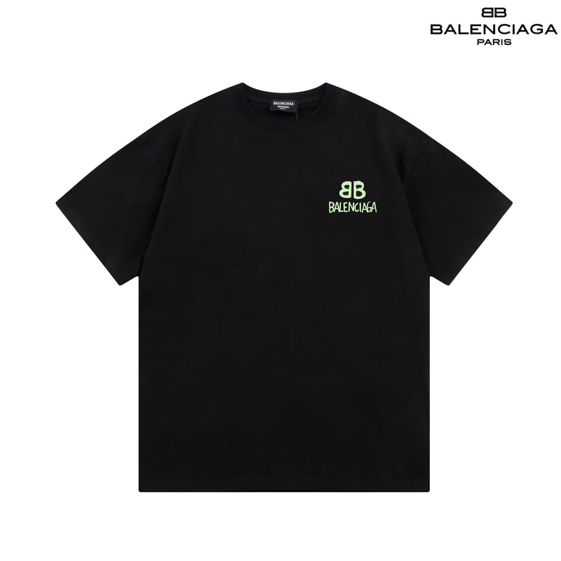 BALENCIAGA T-SHIRT