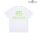 BALENCIAGA T-SHIRT