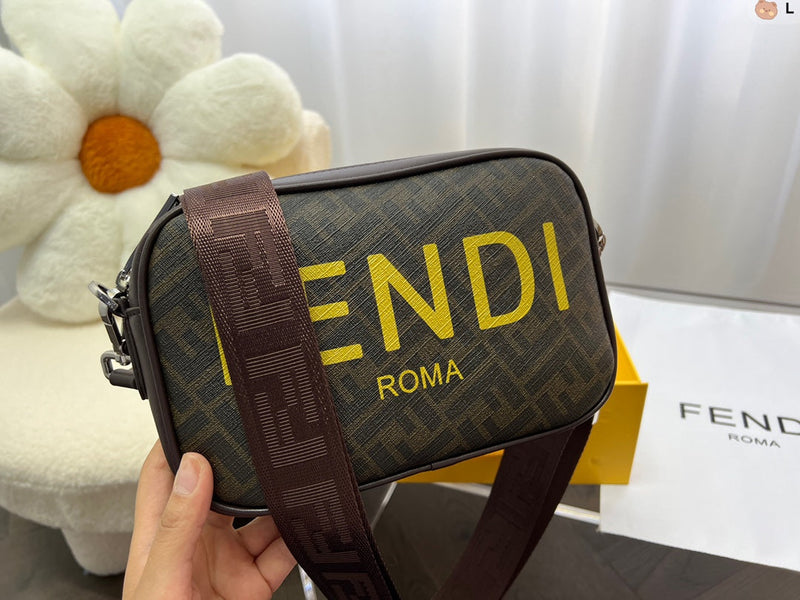 FENDI BAG