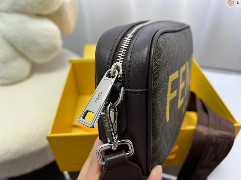 FENDI BAG