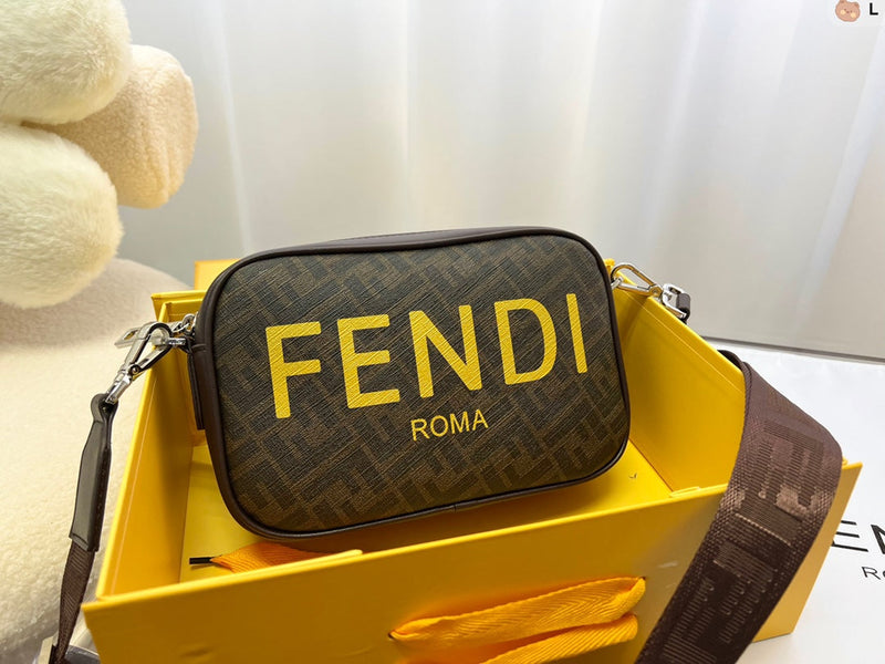 FENDI BAG