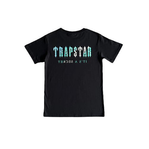 TRAPSTAR T-SHIRT