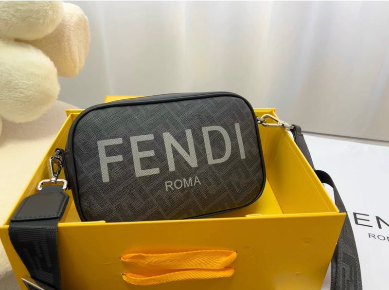 FENDI BAG