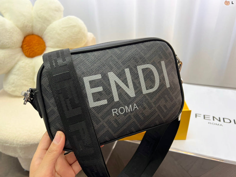 FENDI BAG