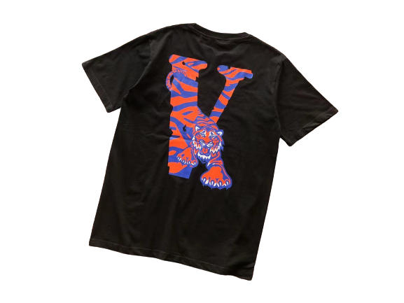 VLONE T-SHIRT