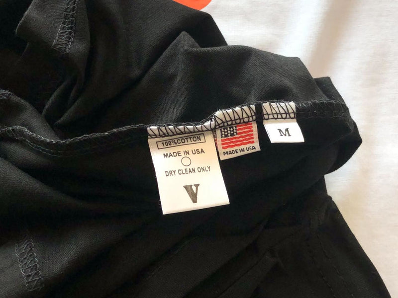 VLONE T-SHIRT