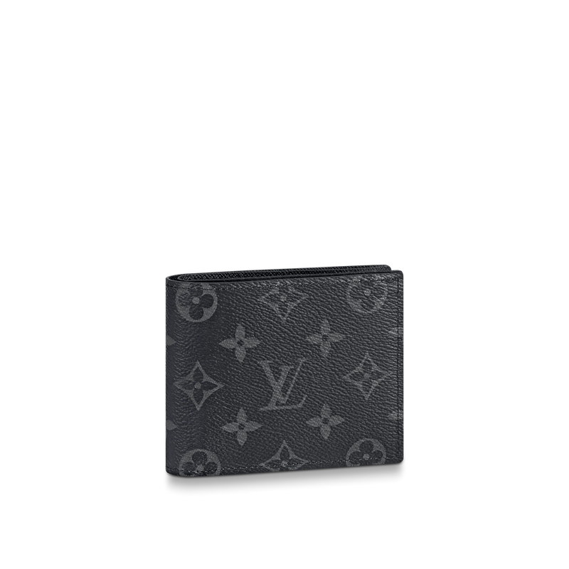 LV WALLET