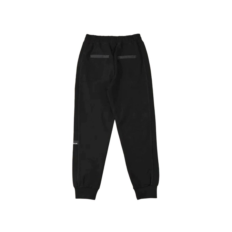 MONCLER PANTS