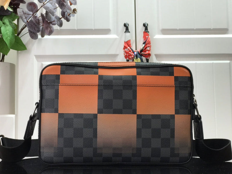 LV BAG