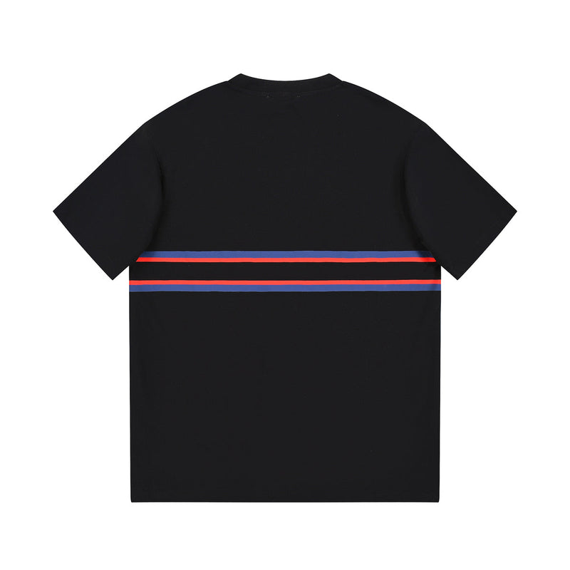 DIOR T-SHIRT