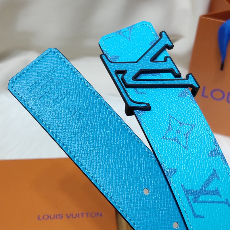 LV BELT