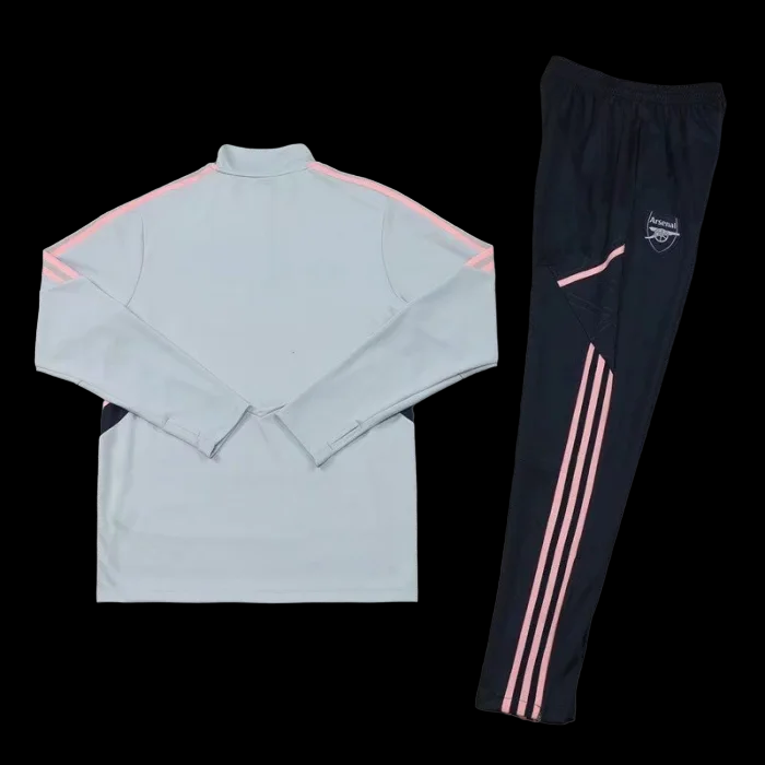 FOOTBALL TRACKSUIT