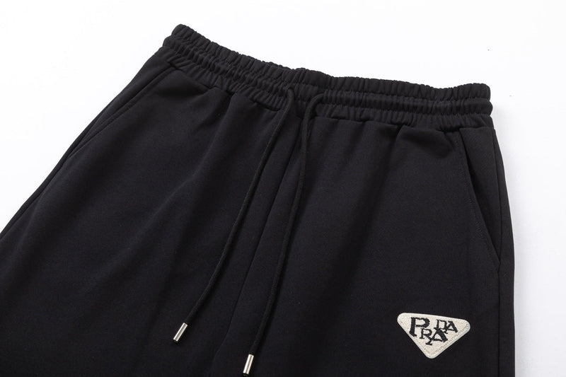 SHORTS PRADA