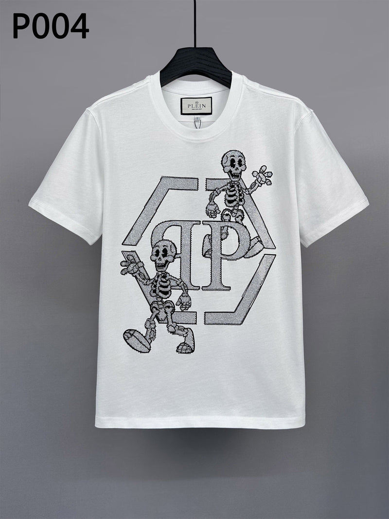 PHILIPP PLEIN T-SHIRT