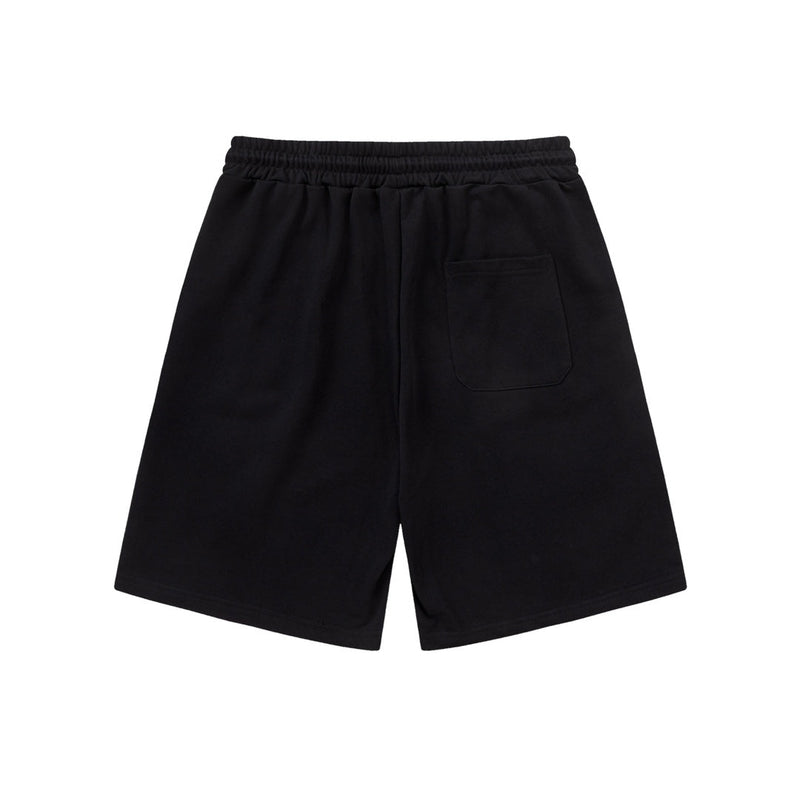 SHORTS PRADA