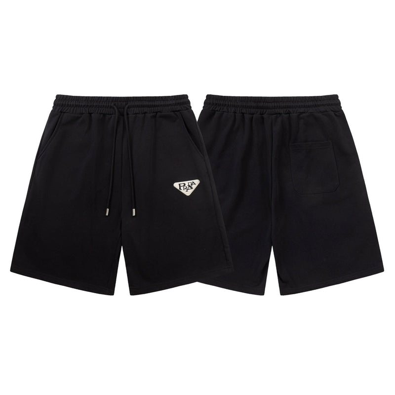 SHORTS PRADA