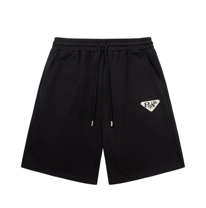 SHORTS PRADA