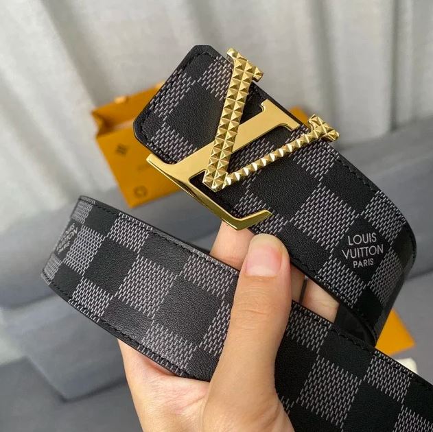 LV BELT