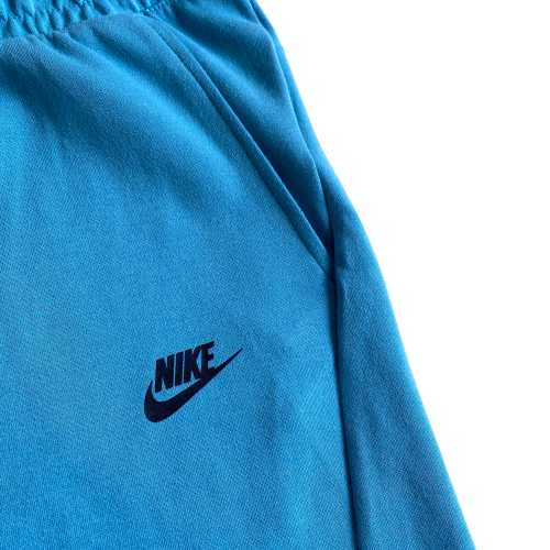 NIKE TECH FLEECE SS19