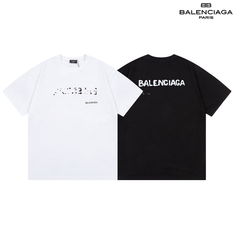 BALENCIAGA T-SHIRT