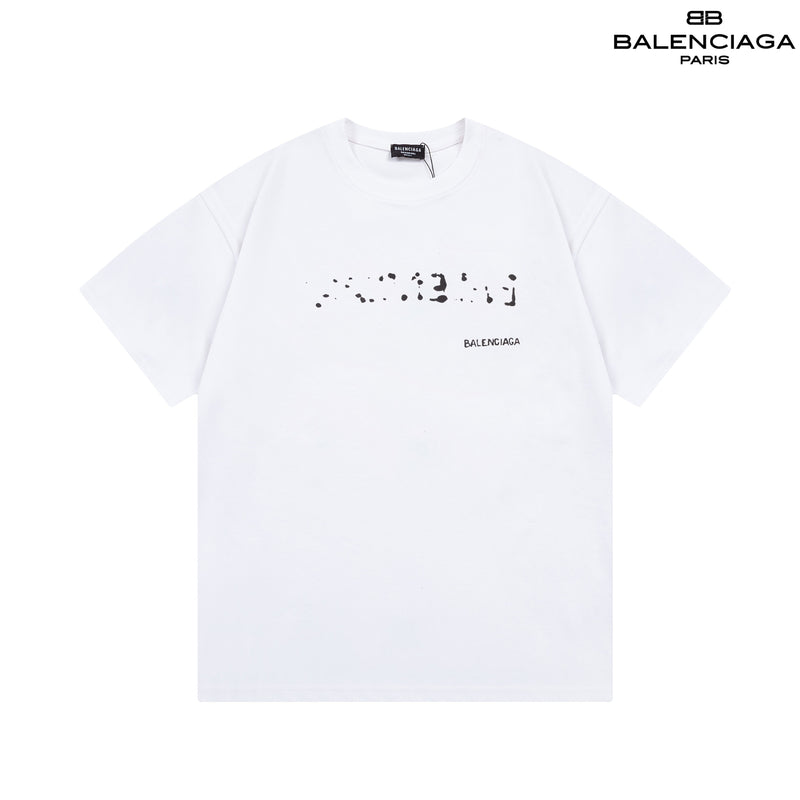 BALENCIAGA T-SHIRT