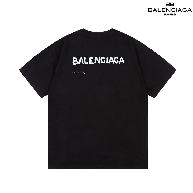 BALENCIAGA T-SHIRT