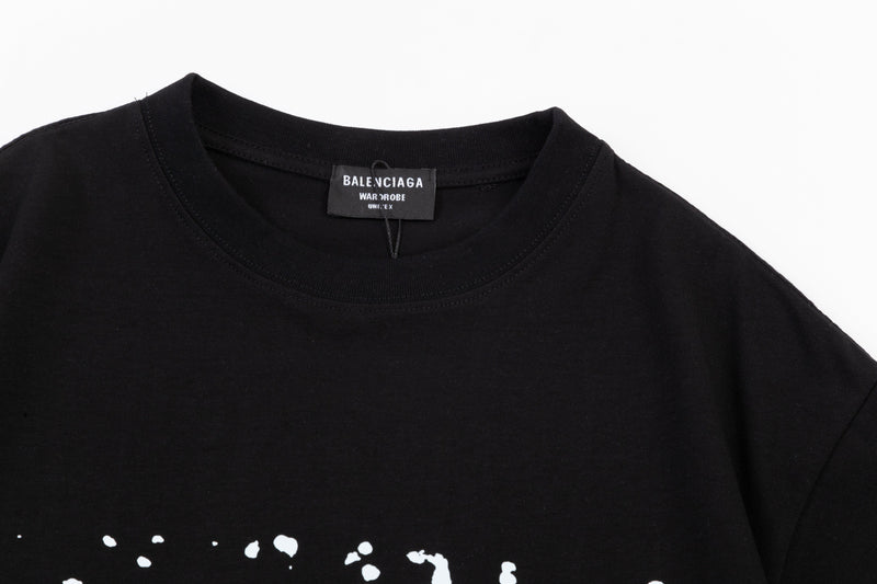 BALENCIAGA T-SHIRT