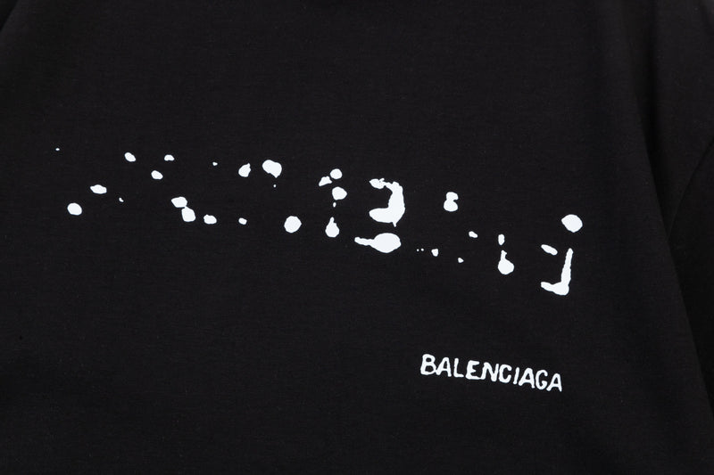 BALENCIAGA T-SHIRT